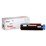 PRINTPEN XBox OKI B431 (44574705)  (3K)
