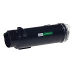 PRINTPEN XEROX PHASER 6510 Black (106R03488) Yüksek Kapasite (5.5K)
