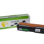 PRINTPEN HP CF231A (31A) (5K)