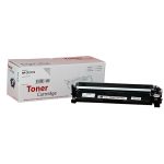PRINTPEN XBox HP CF217A (17A) & CANON CRG-047 (1.6K)