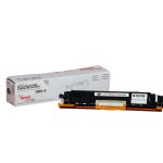 PRINTPEN XBox HP CE310A,CF350A & CANON CRG-729 Black (1.2K)