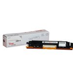 PRINTPEN XBox HP CE312A,CF352A & CANON CRG-729 Yellow (1K)