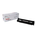 PRINTPEN XBox HP CF410A (410A) & CANON CRG-046K Black (2.3K)