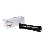 PRINTPEN XBox HP CF413A (410A) & CANON CRG-046M Magenta (2.3K)