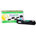 PRINTPEN BROTHER TN-461C Cyan (1.8K)