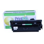 PRINTPEN HP CF361A (508A) & CANON CRG-040C Cyan (5.4K)