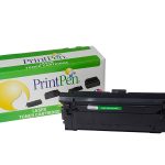 PRINTPEN HP CF361X (508X) & CANON CRG-040HC Cyan (10K)