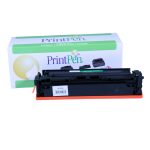 PRINTPEN HP CF412A (410A) & CANON CRG-046Y Yellow (2.3K)