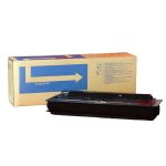PRINTPEN UTAX CK-4520 & TRIUMPH ADLER P2540i MFP (Ultrafine) (520Gr/15K)