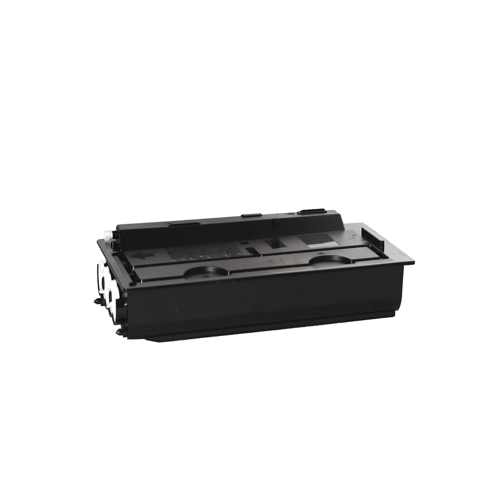 11880__28733-2 PRINTPEN UTAX CK-7513 (Ultrafine) (1050Gr) (35K) - Görsel 1