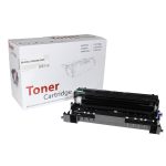PRINTPEN XBox BROTHER DR-3355 Drum Unit  (30K)
