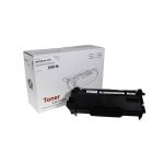 PRINTPEN XBox BROTHER TN-3467 Extra Yüksek Kapasite (12K)