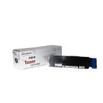 PRINTPEN XBox OKI B412 (45807120) Yüksek Kapasite (7K)