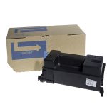 PRINTPEN UTAX P-5030 & TRIUMPH ADLER P-5030 (Ultrafine) (670Gr) (25K)