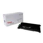 PRINTPEN XBox BROTHER DR-2125 Drum Unit  (12K)
