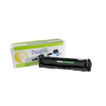 PRINTPEN HP W2410A (216A) Black Chipsiz (1.05K)