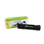 PRINTPEN HP W2411A (216A) Cyan Chipsiz (0.85K)