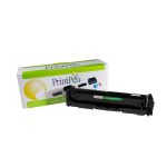 PRINTPEN HP W2412A (216A) Yellow Chipsiz (0.85K)