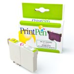 PRINTPEN EPSON T0713 Magenta (13,5ml)