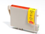 PRINTPEN EPSON T0547 Red (20,0 ml.) - Görsel 2