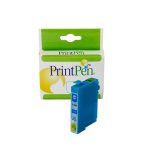 PRINTPEN EPSON T1282XL Cyan Yüksek Kapasite (13,0ml)