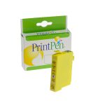 PRINTPEN EPSON T16XL (C13T16344012) Yellow Yüksek Kapasite (13,5ml)