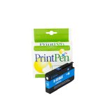 PRINTPEN HP 951XL (CN046AE) Cyan Yüksek Kapasite (27,0ml.)