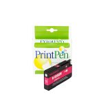 PRINTPEN HP 951XL (CN047AE) Magenta Yüksek Kapasite (27,0ml.)