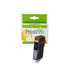 PRINTPEN HP 655 (CZ109AE) Black (21,0ml.)