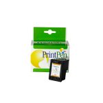 PRINTPEN HP No.652 (F6V25A) Black