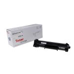 PRINTPEN XBox BROTHER TN-2456 (3K)