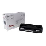 PRINTPEN XBox HP CF259X (59X) & CANON CRG-057H & T08 Chipsiz (10K)