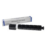 PRINTPEN CANON C-EXV48 & GPR-52 & NPG-66 Cyan (190Gr/11.5k)