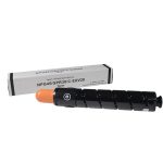 PRINTPEN CANON C-EXV28 & GPR-30 & NPG-45 Black (960Gr/44k)