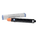 PRINTPEN CANON C-EXV28 & GPR-30 & NPG-45 Cyan (590Gr/38k)