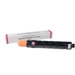 PRINTPEN CANON C-EXV28 & GPR-30 & NPG-45 Magenta (590Gr/38k)