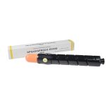 PRINTPEN CANON C-EXV28 & GPR-30 & NPG-45 Yellow (590Gr/38k)