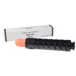 PRINTPEN CANON C-EXV32 & GPR-34 & NPG-50 (900Gr/19,4k)