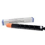 PRINTPEN CANON C-EXV29 & GPR-31 & NPG-46 Cyan (484Gr/27k)