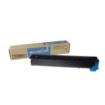 PRINTPEN KYOCERA TK-5315 Cyan (315Gr) (18k) (Japon Toner)