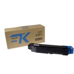 PRINTPEN KYOCERA TK-5345 Cyan (150Gr) (9k) (Japon Toner)