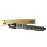 PRINTPEN RICOH MP-C2800 Black (842043) (440Gr/20k)