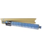 PRINTPEN RICOH MP-C2800 Cyan (842046) (340Gr/15k)
