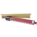PRINTPEN RICOH MP-C2800 Magenta (842045) (340Gr/15k)