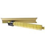 PRINTPEN RICOH MP-C2800 Yellow (842044) (340Gr/15k)