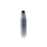 PRINTPEN RICOH Type 2220D (360Gr/11k)