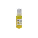 PRINTPEN EPSON 112 (C13T06C44A) Pigment Yellow Mürekkep (70ml./Sise)