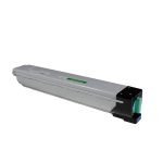 PRINTPEN SAMSUNG CLT-C804S Cyan (15K)