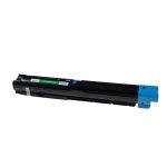 PRINTPEN XEROX WORKCENTRE 7120 Cyan (006R01464) (15K)