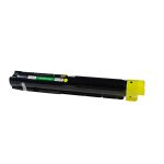 PRINTPEN XEROX WORKCENTRE 7120 Yellow (006R01462) (15K)